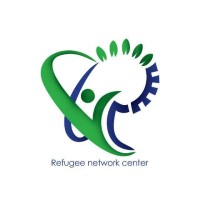 Refugee Network Center Malaysia RNC logo - Similar company to Fixx Bz Resources
