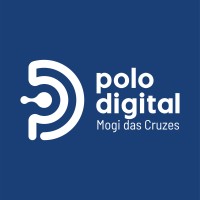 Polo Digital de Mogi das Cruzes logo - Similar company to Prefeitura De Mogi Das Cruzes