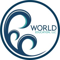 World Education LLC logo - Similar company to Workforce Development & Lifelong Learning @ Udc