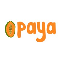 Sebuah Upaya logo - Similar company to Comma Id