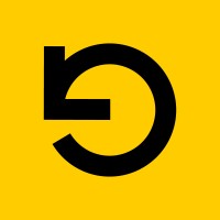 GIRO logo - Similar company to Vmetrix