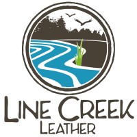 Line Creek Leather