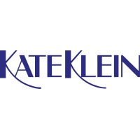Kateklein