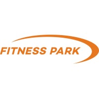 Fitness Park Delmenhorst logo - Similar company to Fitness Future