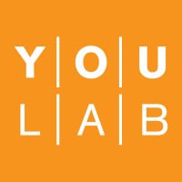 YouLab Desenvolvimento Profissional logo - Similar company to Ad/85