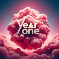 YearOne logo - Similar company to Year One