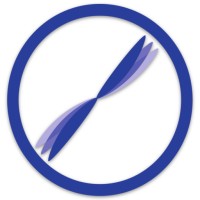 FlyingBasket logo - Similar company to Awaia
