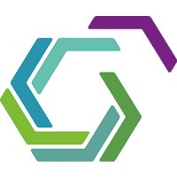 IDRRIM logo - Similar company to Reaaa