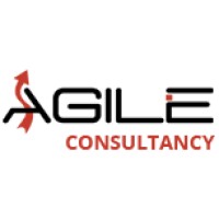 Agile Consultancy logo - Similar company to Knoco Aps
