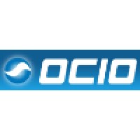 Ocio Networks