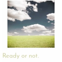 Big OPEN Inc logo - Similar company to Jtorry Llc.