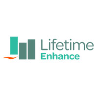 Lifetime Enhance logo - Similar company to Lifetime