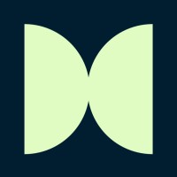 presentaid logo - Similar company to 66Rocket