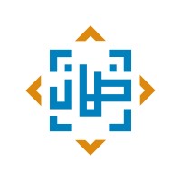 الشركة العراقية لضمان الودائع logo - Similar company to Popcorn Marketing