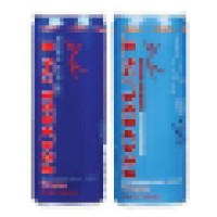 Robust Energy Drink Usa