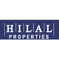 Hilal Properties logo - Similar company to First Choice Llc