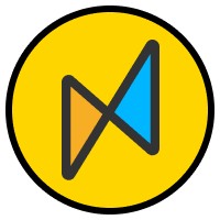 Ovi Design Academy logo - Similar company to Fanisko Talent Solutions