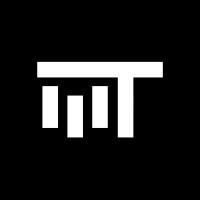 marTechnos logo - Similar company to Sov.Ai