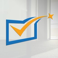 Halal Ads logo - Similar company to Halal Ad