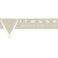 Vitesse Engineering Services Ltd logo - Similar company to Adgero Uk Ltd