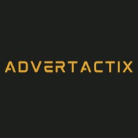 Advertactix logo - Similar company to Peyton Ave