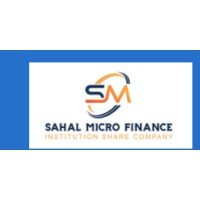 SAHAL Microfinance Institution S.C logo - Similar company to Raysmfi
