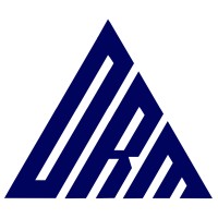 Development Risk Management (DRM) logo - Similar company to Engineering Design & Project Management Consultants Pvt. Ltd.