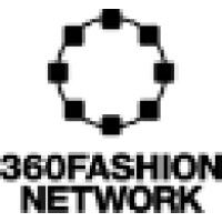 360Fashion Network logo - Similar company to Superbox