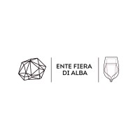 Ente Fiera di Alba logo - Similar company to Tulyā
