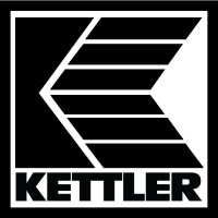 KETTLER International, Inc. logo - Similar company to Mdsports