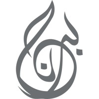Burj Capital logo - Similar company to Fastech Engineering Services
