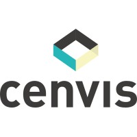 cenvis berater GmbH & Co. KG logo - Similar company to Crossbase