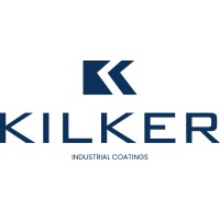 Kilker S.A. de C.V. logo - Similar company to Kilker Mobility