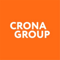 CRONA GROUP logo - Similar company to Elsafa Trading Co
