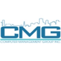 Computer Management Group, Inc.