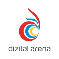 Dizital Arena Marketing Solutions Pvt Ltd logo - Similar company to Digital Arena