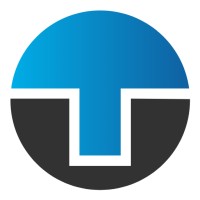 Solestus Opleidingen logo - Similar company to Solestus Group