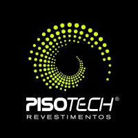 Pisotech Revestimentos Corporativos logo - Similar company to Croni Store Makers