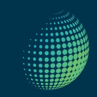 REC Consultancy logo - Similar company to Hydrokite Project Development