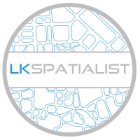 LKSpatialist - PLUValue® LINA® quecontruire.fr - Les services experts du droit à construire logo - Similar company to Teoola Pro