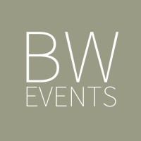 BW Events logo - Similar company to Bw Events Tech