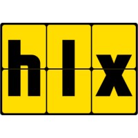 HLX Touristik GmbH logo - Similar company to Ygo Trips