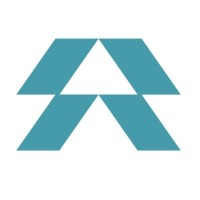 ENCO Infraestructures i Serveis logo - Similar company to Enigest