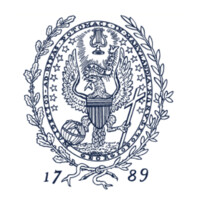 Georgetown University Association for Women in Mathematics logo - Similar company to Math Stats Ms & Applied Math Phd Programs
