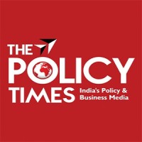 The Policy Times logo - Similar company to Pro Player India