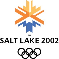 Salt Lake Organizing Committee 2002