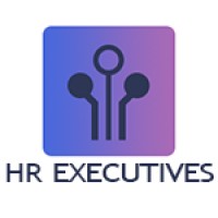 HR Executives Kft. logo - Similar company to Fodor Hr