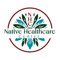 Native Healthcare Center logo - Similar company to Blo Media