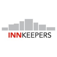 The InnKeepers logo - Similar company to Superior Projects