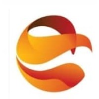 GeoCorp International Group logo - Similar company to Active Partners Sa